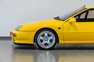 Alpine A610