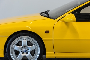 Alpine A610