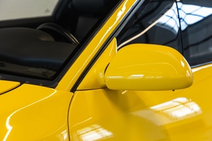 Alpine A610