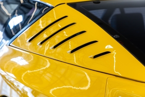 Alpine A610
