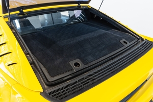 Alpine A610
