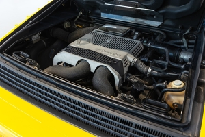 Alpine A610