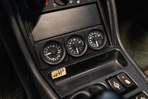Alpine A610