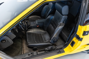 Alpine A610