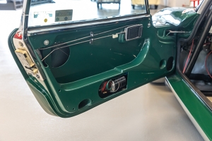 Lotus Elan S4 Racing Special