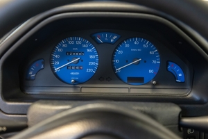 Peugeot 106 Rallye