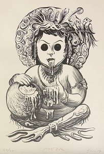 Život je bolestný a přináší zklamání. Massakr vol. 1: Lovecraft