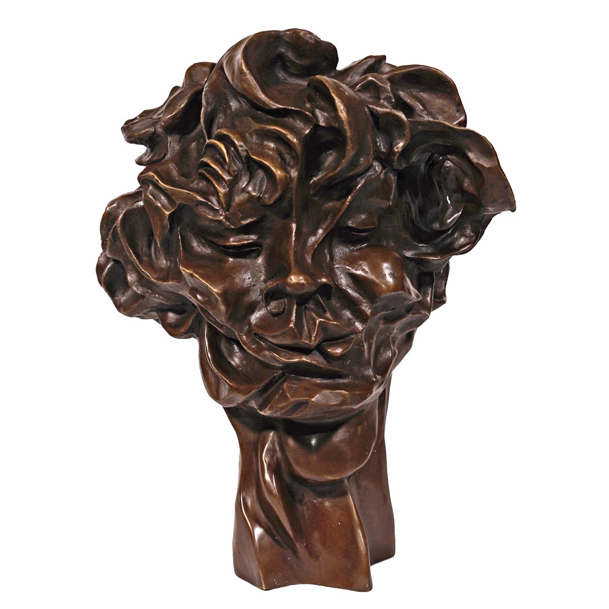 Otto Gutfreund - Viki