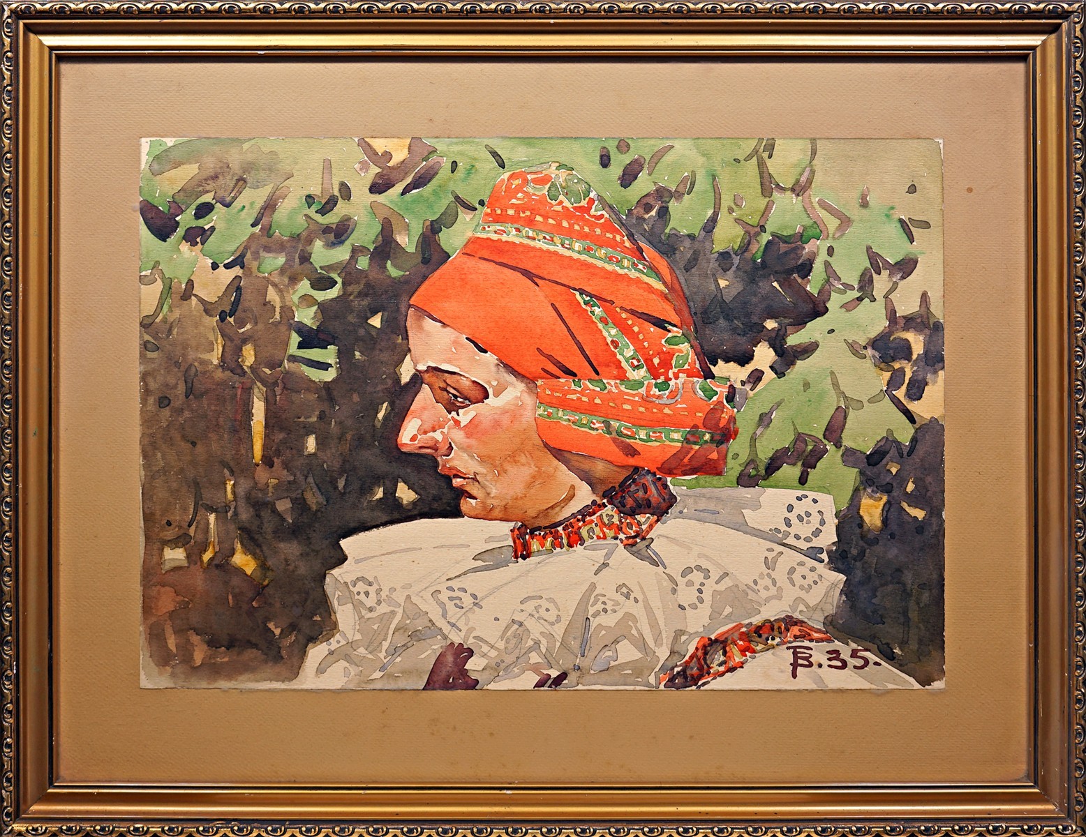 František Bezděk 