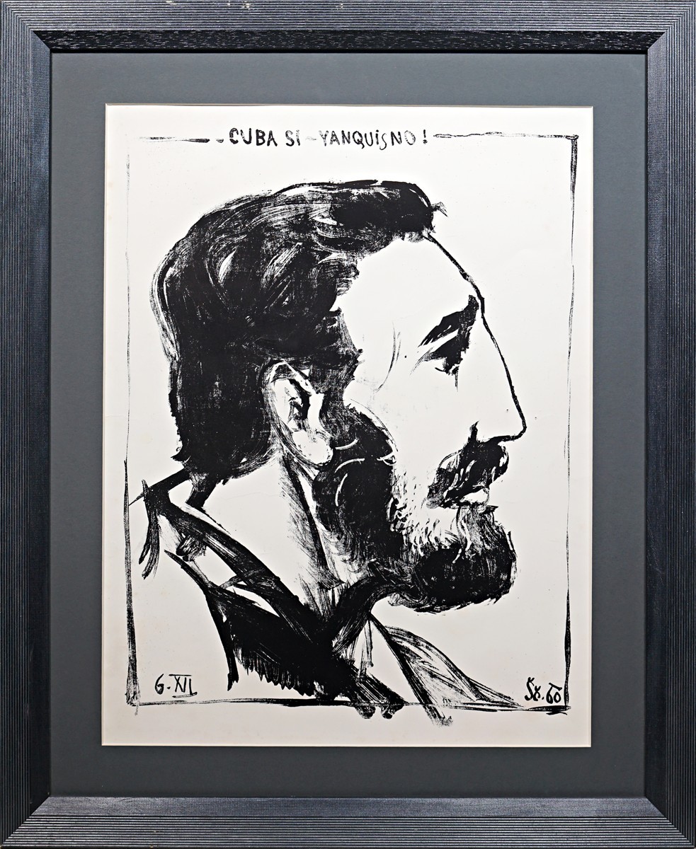 Jiří Ščerbakov