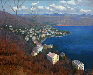 Stanislav Feikl