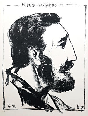 Jiří Ščerbakov
