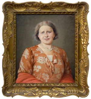 František Xaver Diblík