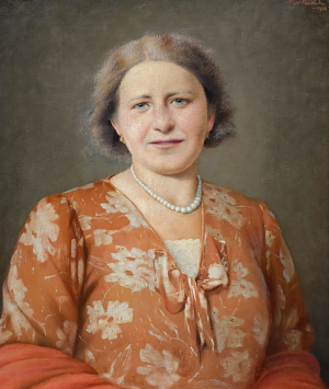 František Xaver Diblík
