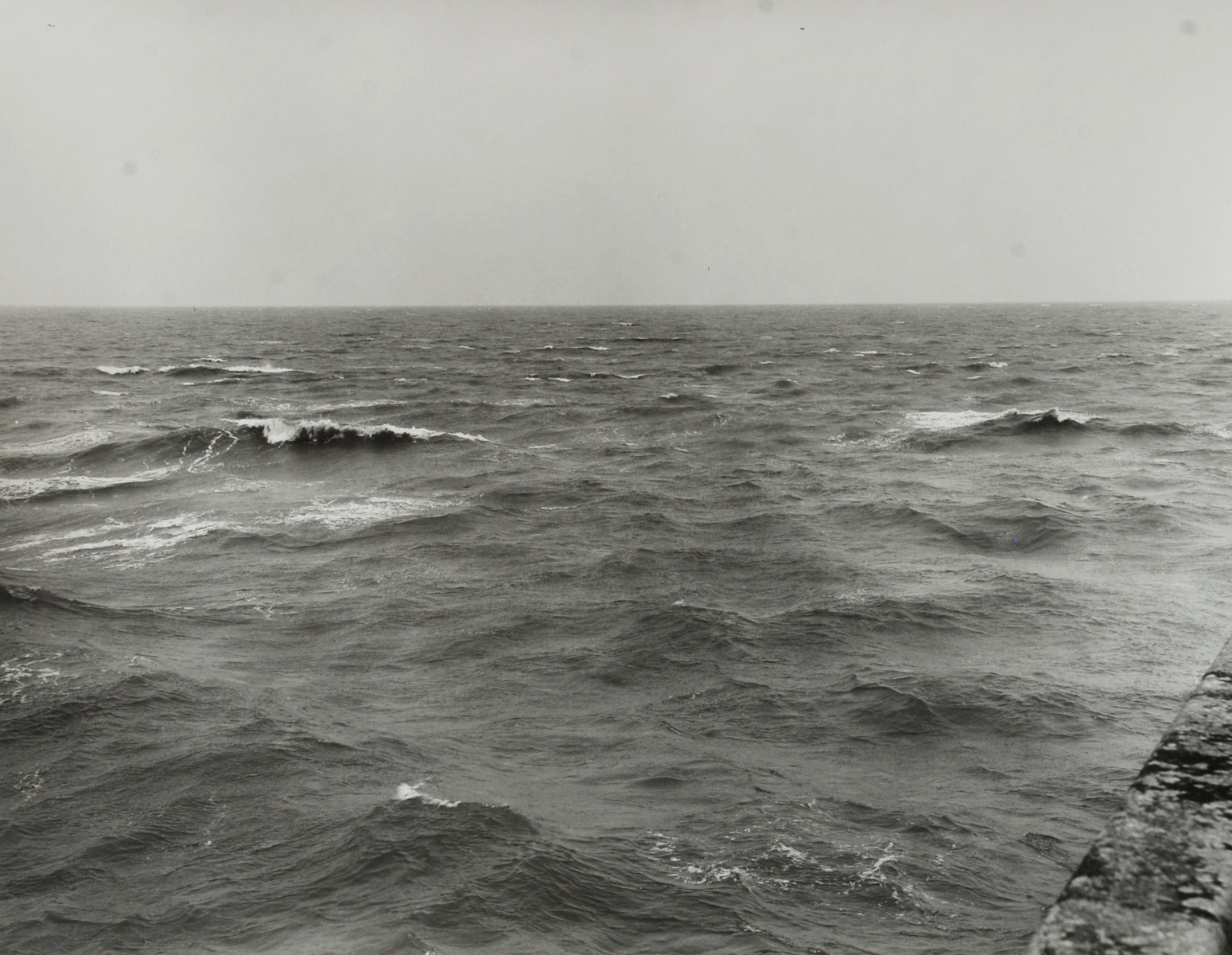 Jan Malý - Bretagne - France II.