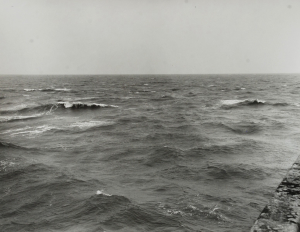 Jan Malý - Bretagne - France II.