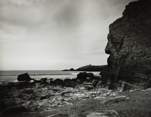 Jan Malý - Bretagne - France IV.