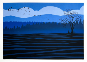 Jaromír 99