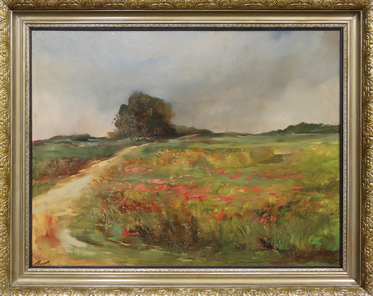 Karel Hodr