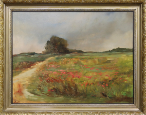Karel Hodr