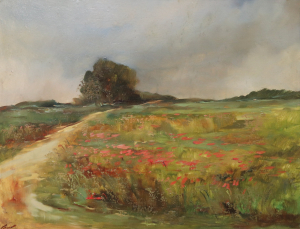 Karel Hodr