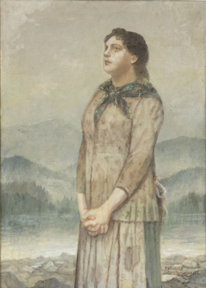 Wünsche Vilém (1900-1984)