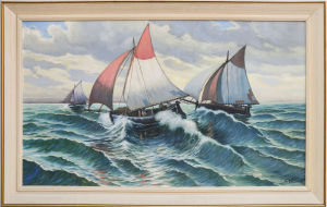 Čermák František (*1928)