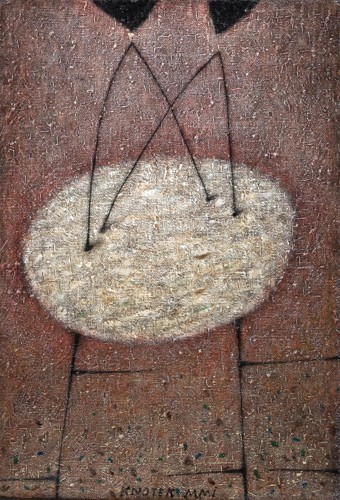 Knotek Aleš
