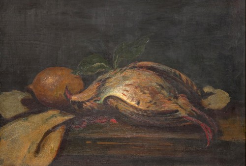 Veris Zamazal Jaroslav