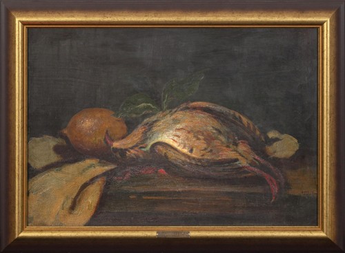 Veris Zamazal Jaroslav