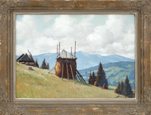 Šimek Jindřich