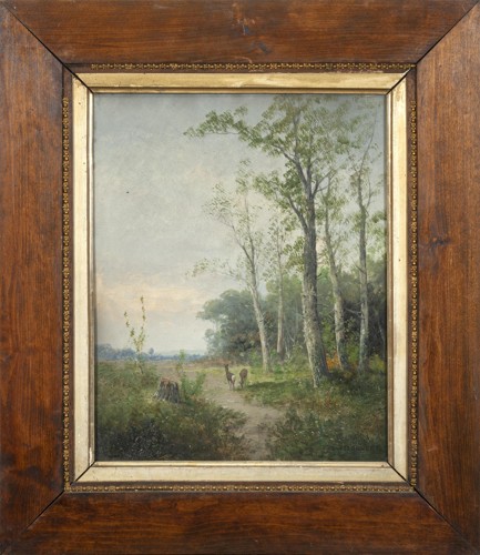 Fischhof Georg