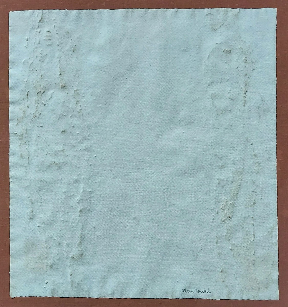 Olbram Zoubek - Kúros a Koré