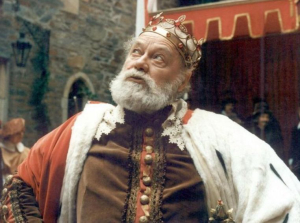 Lubor Tokoš - Proudy