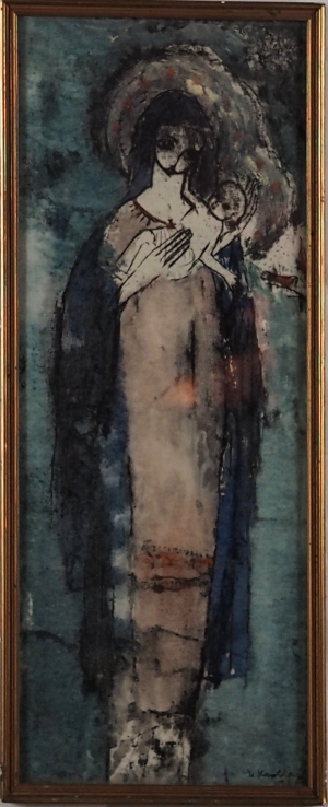 Jaroslav Kadlec