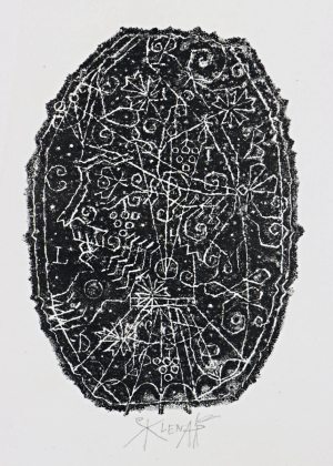 Zdeněk Sklenář (1910-1986)