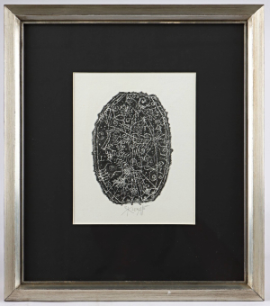 Zdeněk Sklenář (1910-1986)