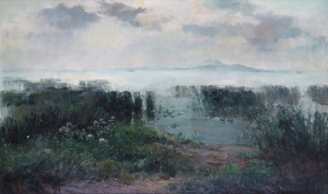 Pavel Forman (1920 - 2008)