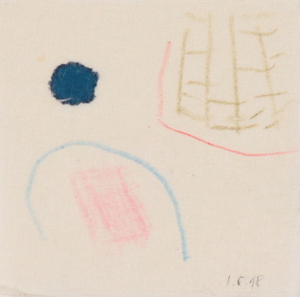 Ivan Ouhel