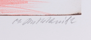 Michael Rittstein