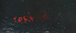 Zdeněk Červinka