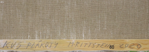 Michael Rittstein