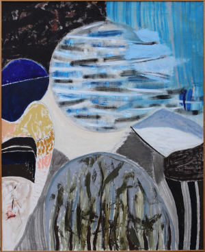 Ivan Ouhel