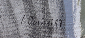 Ivan Ouhel