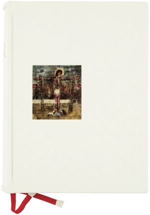 Bohuslav Reynek | Bible