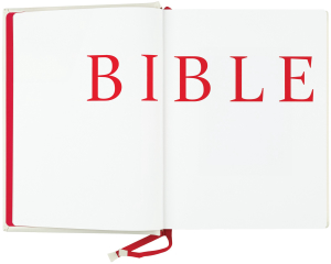 Bohuslav Reynek | Bible