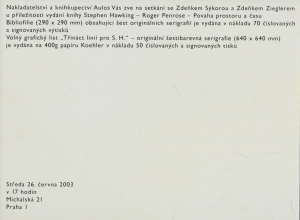 Zdeněk Sýkora