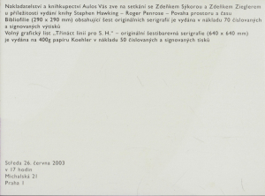 Zdeněk Sýkora