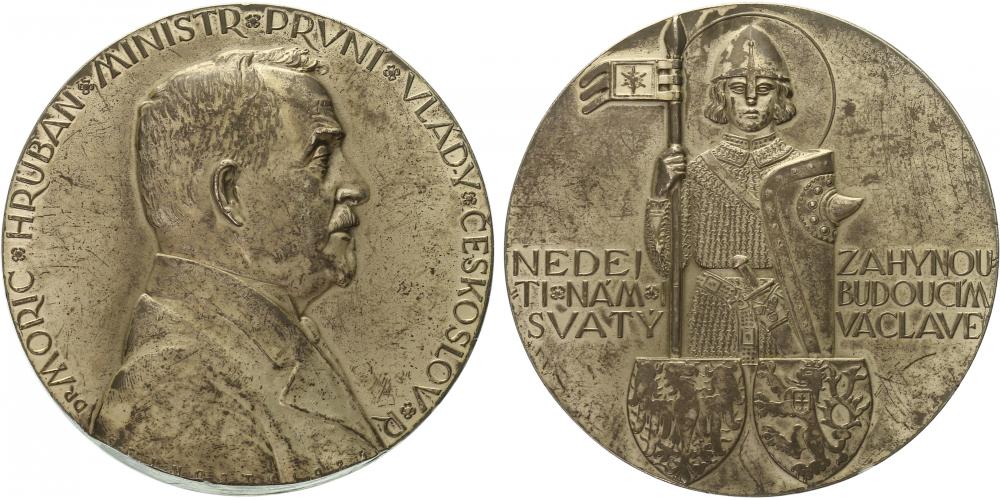 Šejnost Josef, 1878 - 1941