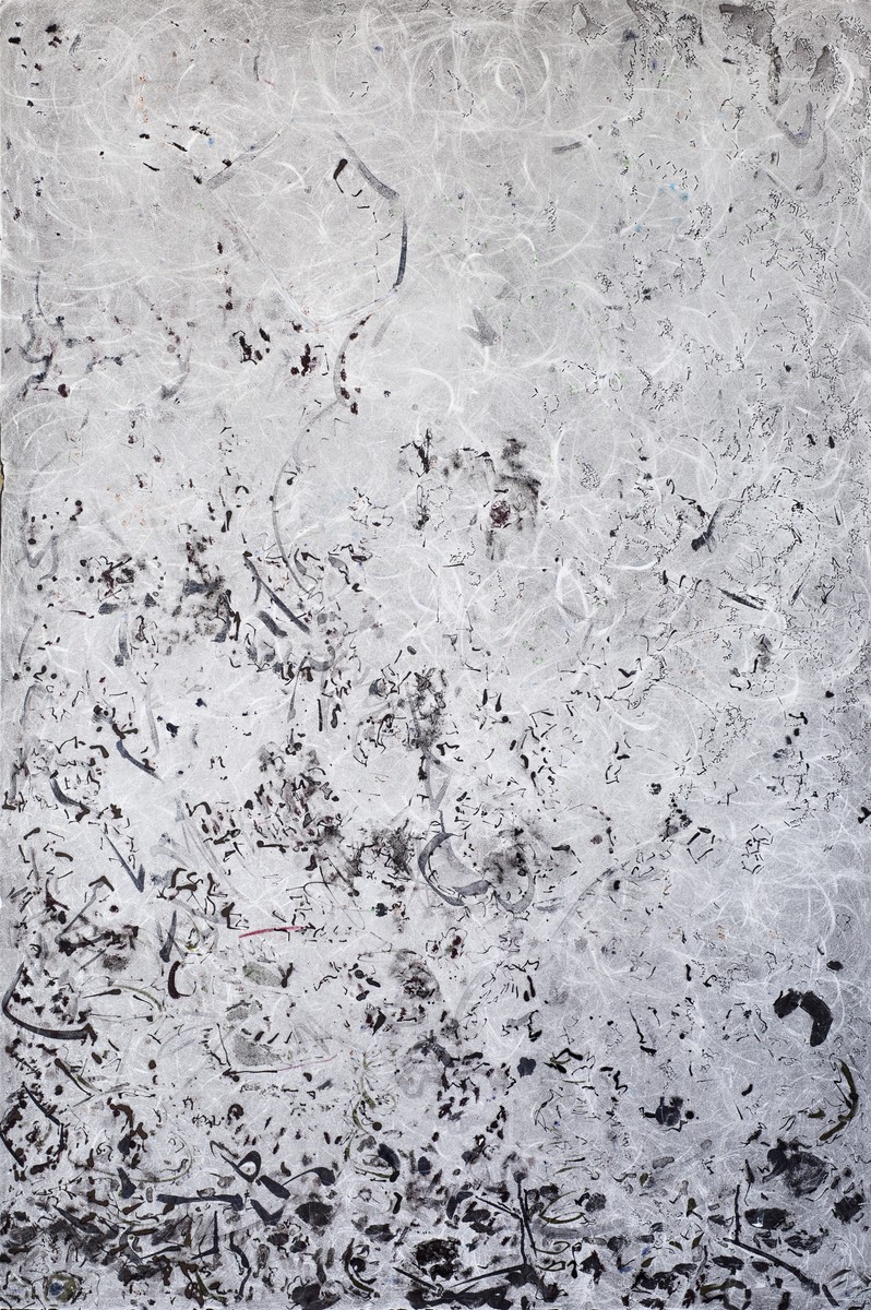 Duchan Josef (* 1970) - Nocturno